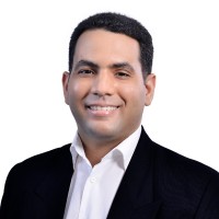 Miguel Fernandez