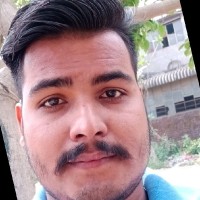 Dimpy Kumar
