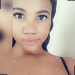 Mandisa Bella Qambela