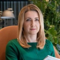 Ewa Dobosiewicz-Sieczka