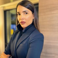 Denisse Rivera