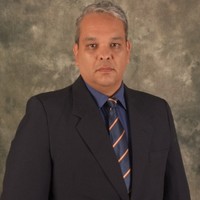 PEDRO YSMAEL ALVARADO GARCIA