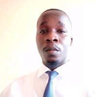 eric oluoch
