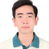 Duong Dinh Quang