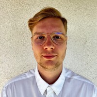 Nick Schwerdtner