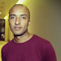 Georgy Chiraga