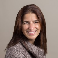 Julia Giancola
