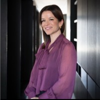 Ana de A Correia