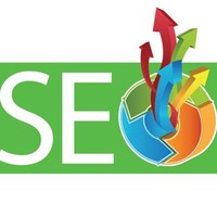 Web Designers Seo