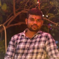 Mukesh Kumar