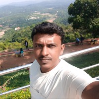 Gajendra Gowda