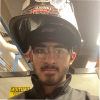 John Ali Hemani