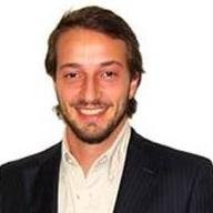 Luis Costa