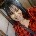 Eliane Bie