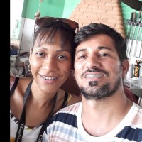 Abraao Santos Carvalho