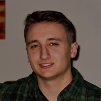 Kyle A.