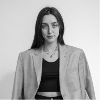 Federica Bianchi