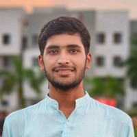 Meet Thummar