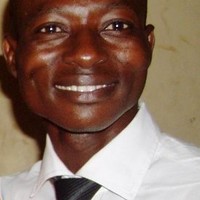 Sagara Emmanuel Sagara