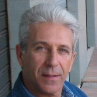 Sebastian (Seby) Gemellaro