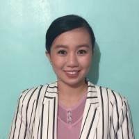 Jeem Maris Zafra