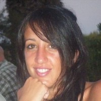 Karen Camilleri