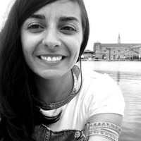 Benedetta Mea