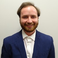 Grant Alexander