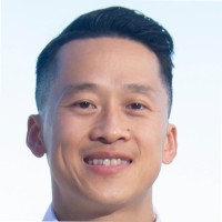 Duy Tran