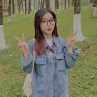 Nguyễn Thị Linh