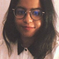 Jaël Koffi