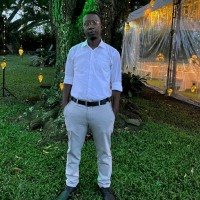 Daniel Andres Larrahondo Balanta