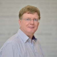 Mark Austin Gcgi Cmgr Mcmi Mapm Miexpe
