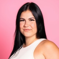 Mackenzie Stein
