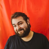 Ionel Daniel Ghițeanu