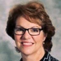 Alysia Ryan, J.D.
