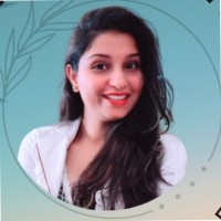 Shivangi Gupta