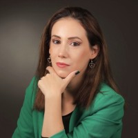 Laura Nicoleta Andreica