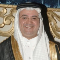 Luiz Perez