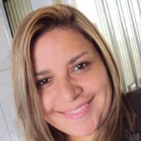 Josilene Santos