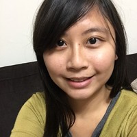 陳冠婷