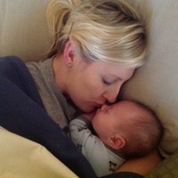 Laura Shover
