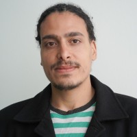 Moataz Abouibrahim