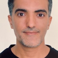 Sebti Mustapha
