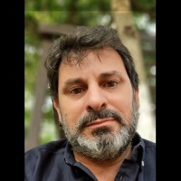 Carlos Sousa