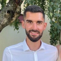 Romain Etaix