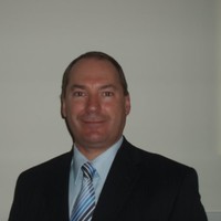 Craig Fox