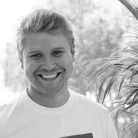 Evgueniy Korostovskiy