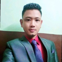 Mani Thapa