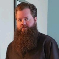 Chris O'Connor